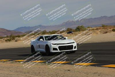 media/Jan-07-2023-SCCA SD (Sat) [[644e7fcd7e]]/Advanced Group/Session 2 (Turn 5 Inside)/